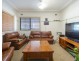 266 Prince Street, Grafton NSW 2460