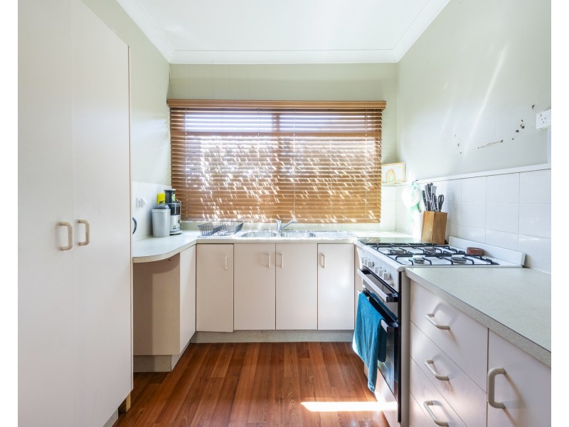 266 Prince Street, Grafton NSW 2460