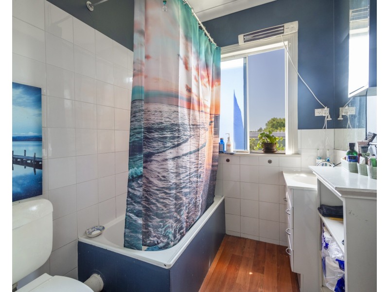 266 Prince Street, Grafton NSW 2460