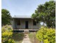 10 Candole Street, Tucabia NSW 2462