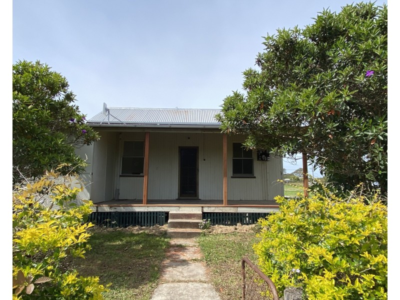 10 Candole Street, Tucabia NSW 2462