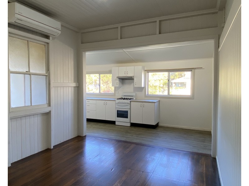 10 Candole Street, Tucabia NSW 2462