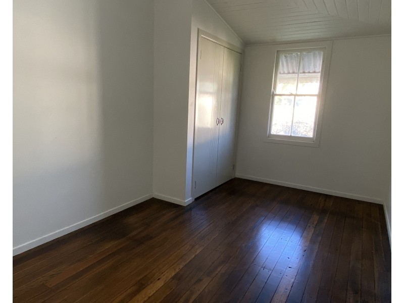 10 Candole Street, Tucabia NSW 2462