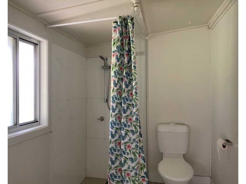 10 Candole Street, Tucabia NSW 2462