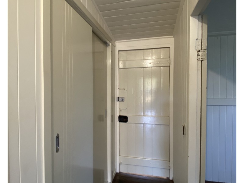 10 Candole Street, Tucabia NSW 2462