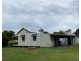 10 Candole Street, Tucabia NSW 2462