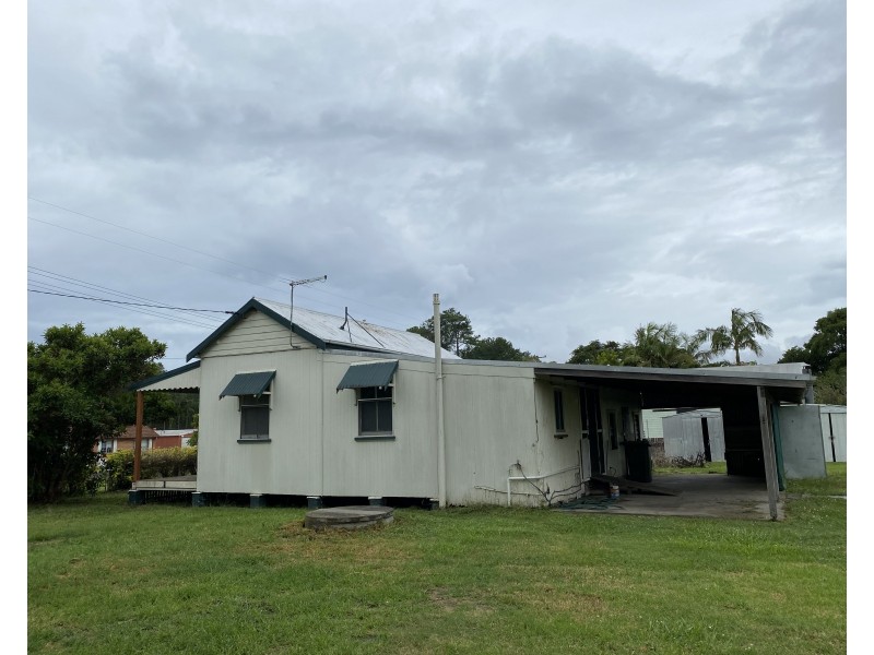 10 Candole Street, Tucabia NSW 2462