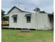 10 Candole Street, Tucabia NSW 2462