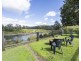 3883 Old Glen Innes Road, Buccarumbi NSW 2460