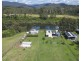 3883 Old Glen Innes Road, Buccarumbi NSW 2460