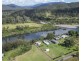 3883 Old Glen Innes Road, Buccarumbi NSW 2460