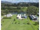 3883 Old Glen Innes Road, Buccarumbi NSW 2460