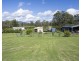 3883 Old Glen Innes Road, Buccarumbi NSW 2460