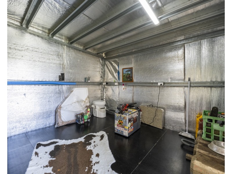 3883 Old Glen Innes Road, Buccarumbi NSW 2460