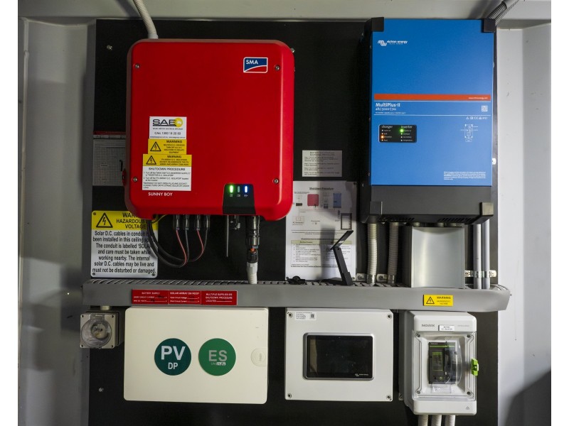 3883 Old Glen Innes Road, Buccarumbi NSW 2460