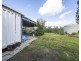 3883 Old Glen Innes Road, Buccarumbi NSW 2460
