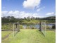 3883 Old Glen Innes Road, Buccarumbi NSW 2460