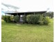 353a Omega Drive, Kungala NSW 2460