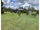 353a Omega Drive, Kungala NSW 2460