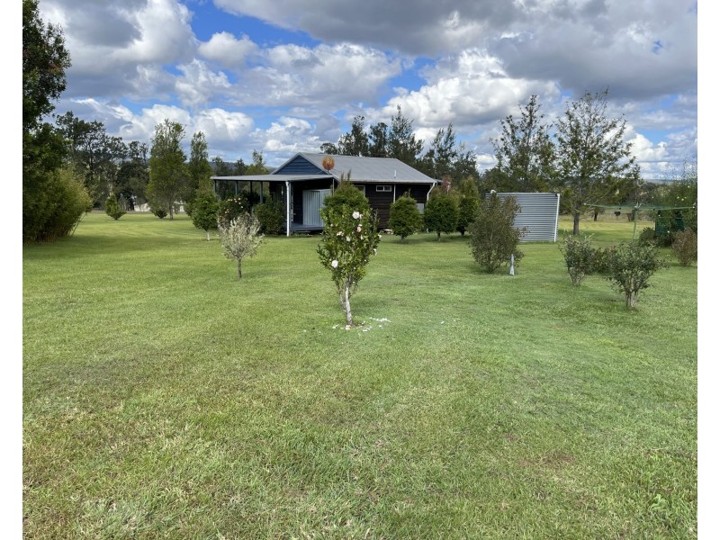 353a Omega Drive, Kungala NSW 2460