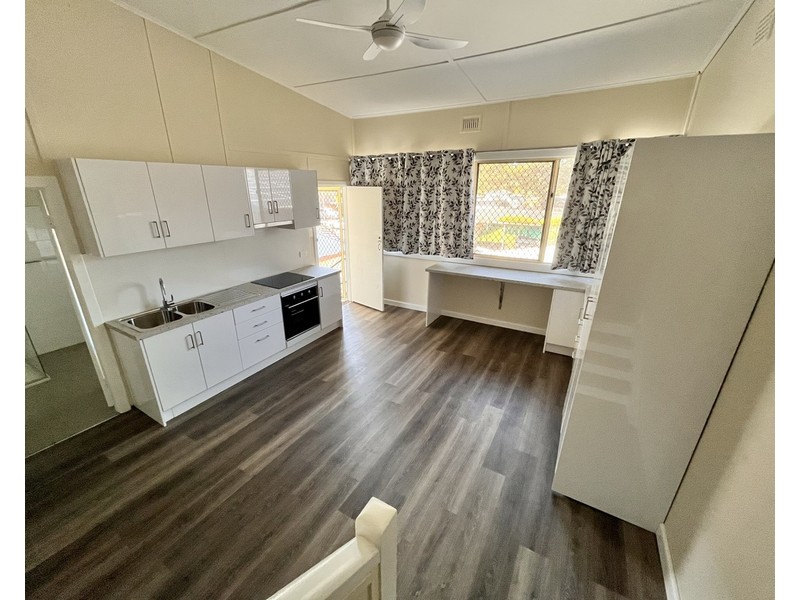 1/61 Skinner Street, South Grafton NSW 2460