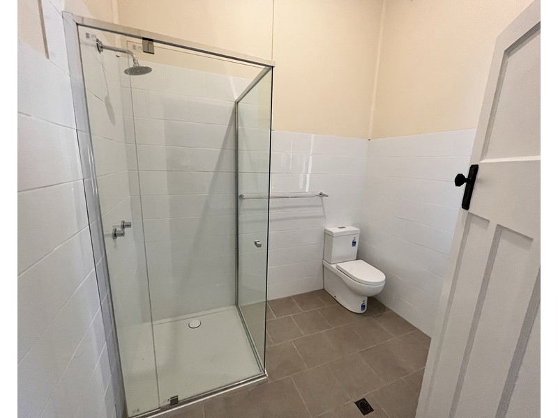 1/61 Skinner Street, South Grafton NSW 2460