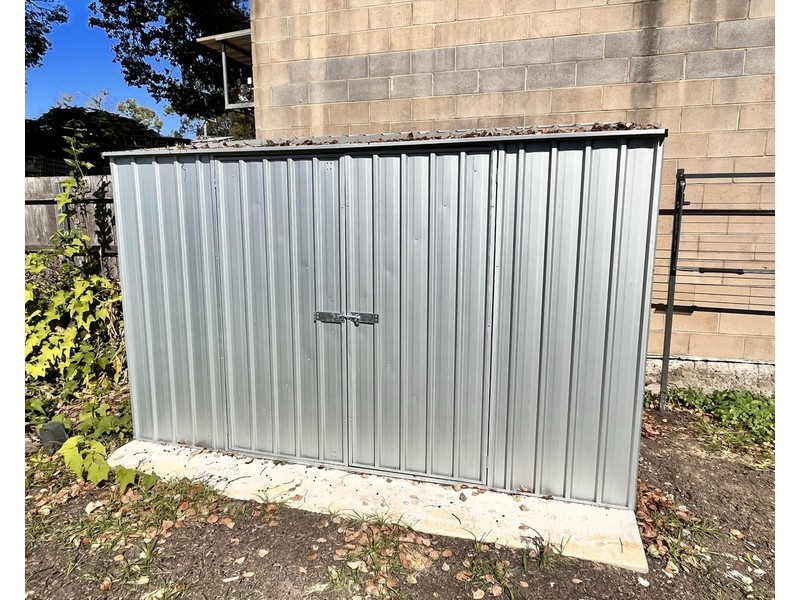 1/61 Skinner Street, South Grafton NSW 2460