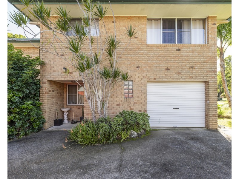 81 Kent Street, Grafton NSW 2460