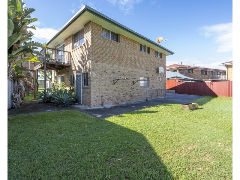 81 Kent Street, Grafton NSW 2460