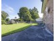 81 Kent Street, Grafton NSW 2460
