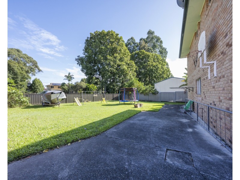 81 Kent Street, Grafton NSW 2460