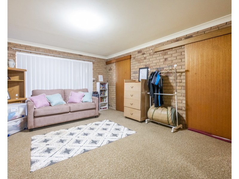 81 Kent Street, Grafton NSW 2460