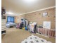 81 Kent Street, Grafton NSW 2460