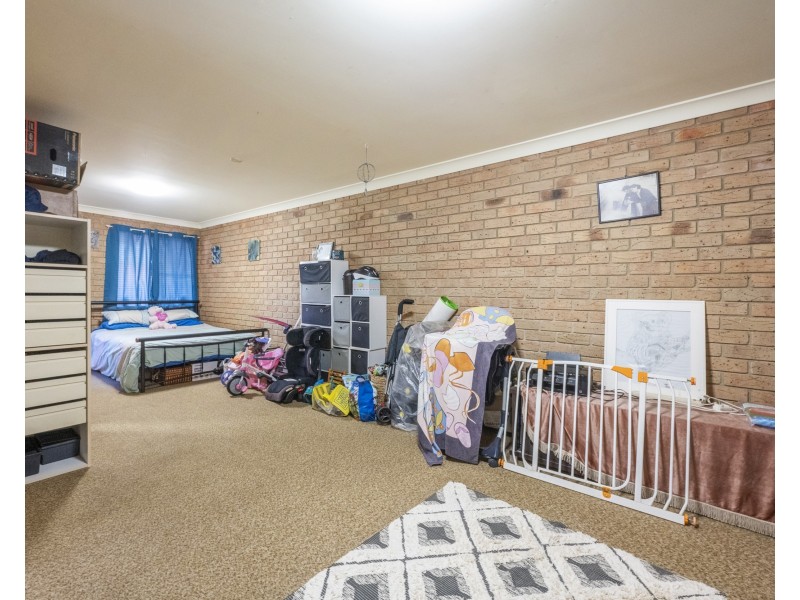 81 Kent Street, Grafton NSW 2460