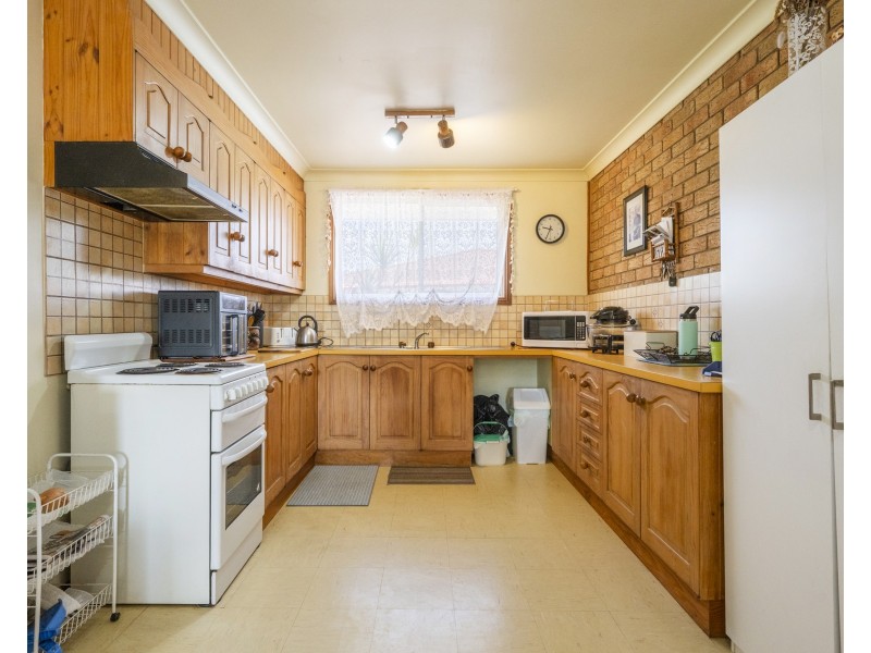 81 Kent Street, Grafton NSW 2460