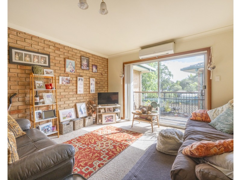 81 Kent Street, Grafton NSW 2460