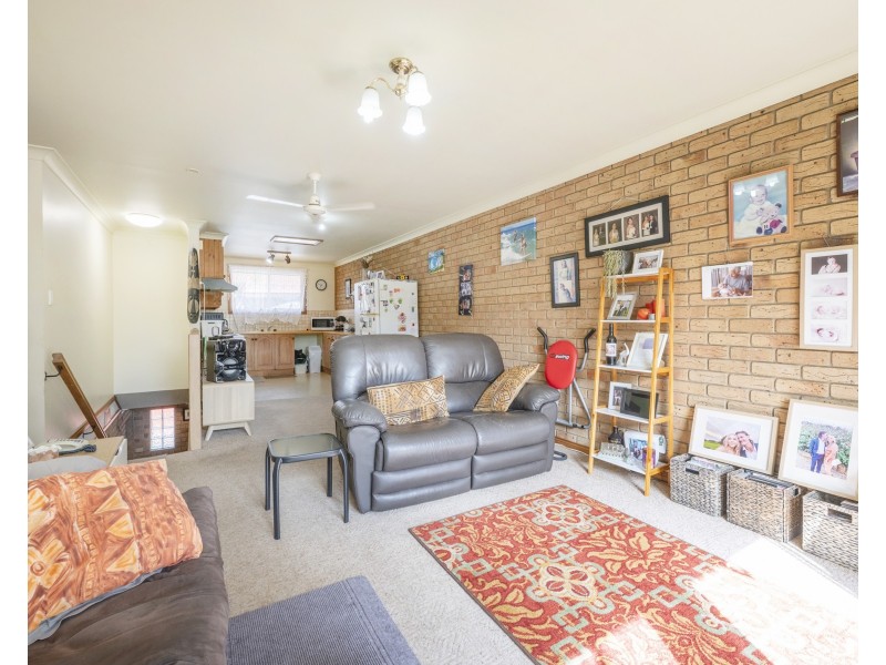 81 Kent Street, Grafton NSW 2460