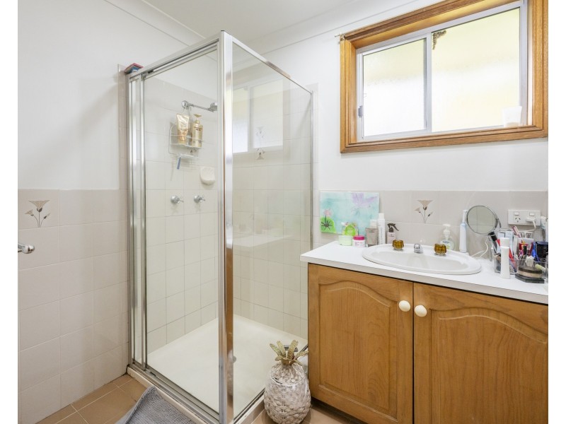 81 Kent Street, Grafton NSW 2460