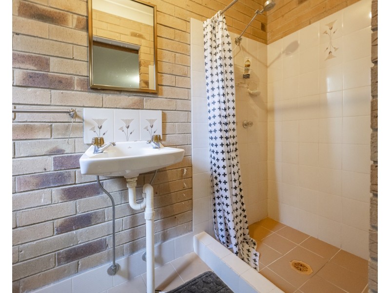 81 Kent Street, Grafton NSW 2460