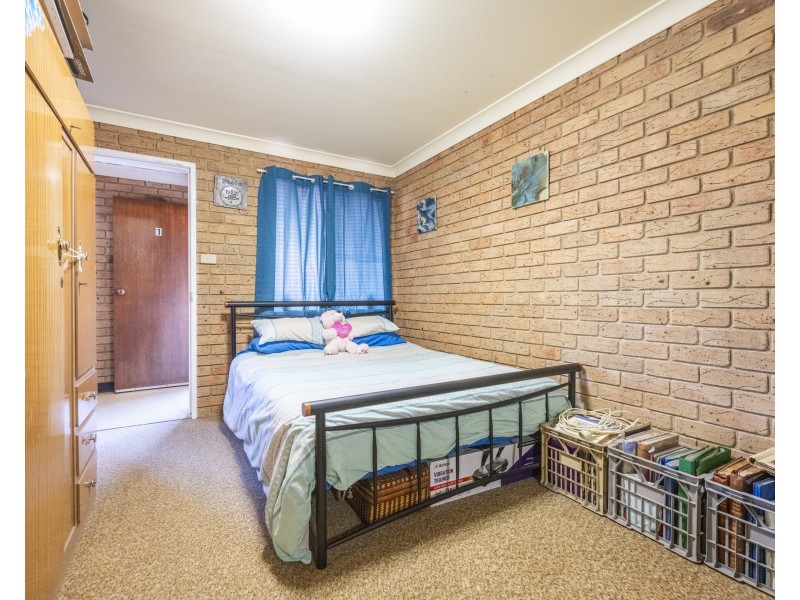 81 Kent Street, Grafton NSW 2460