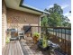81 Kent Street, Grafton NSW 2460