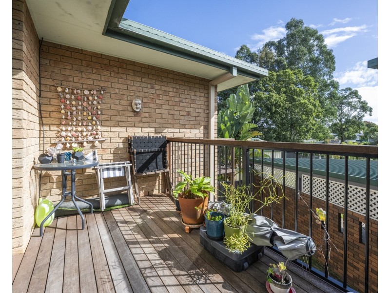 81 Kent Street, Grafton NSW 2460