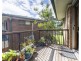 81 Kent Street, Grafton NSW 2460