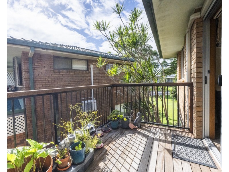 81 Kent Street, Grafton NSW 2460