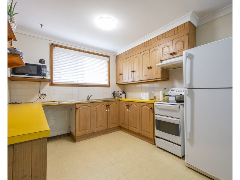 81 Kent Street, Grafton NSW 2460