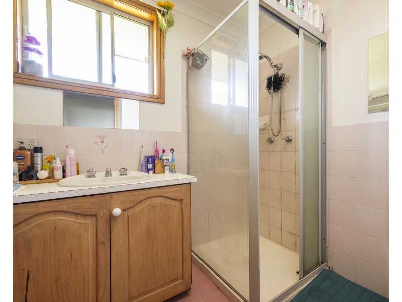 81 Kent Street, Grafton NSW 2460