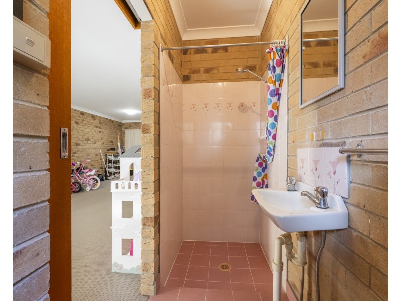 81 Kent Street, Grafton NSW 2460