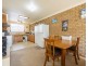 81 Kent Street, Grafton NSW 2460