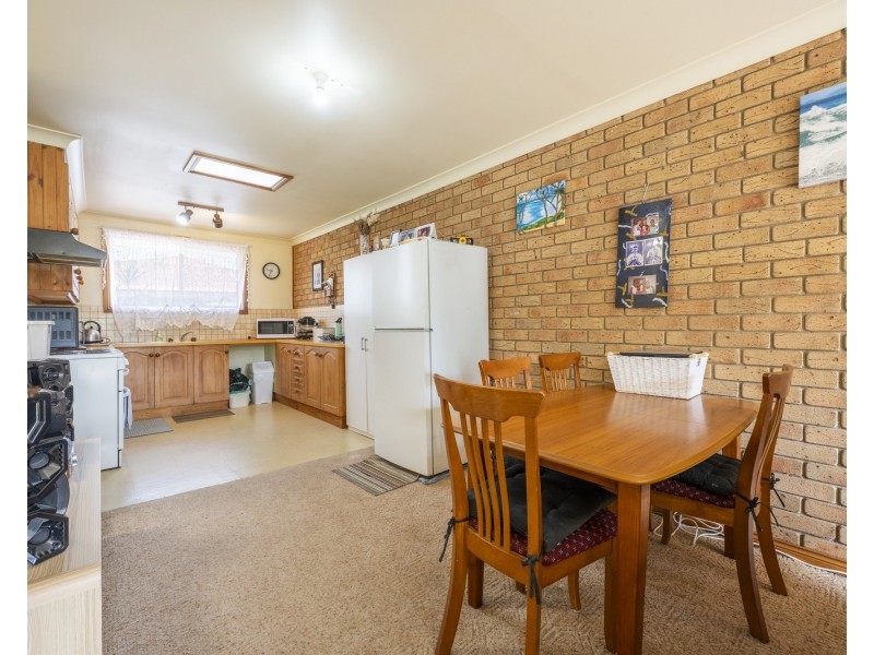 81 Kent Street, Grafton NSW 2460