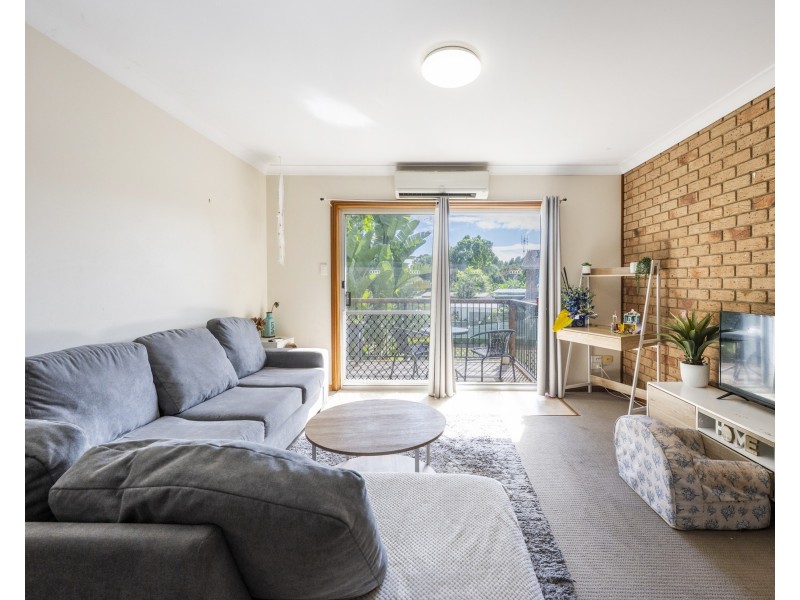 81 Kent Street, Grafton NSW 2460